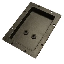 Peavey Crossover - Factory Replacement For PR 15