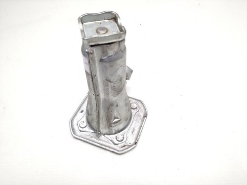 Suzuki Grand Vitara II 2006 Wagenheber 6659428 FRC109652 - Bild 5 von 7
