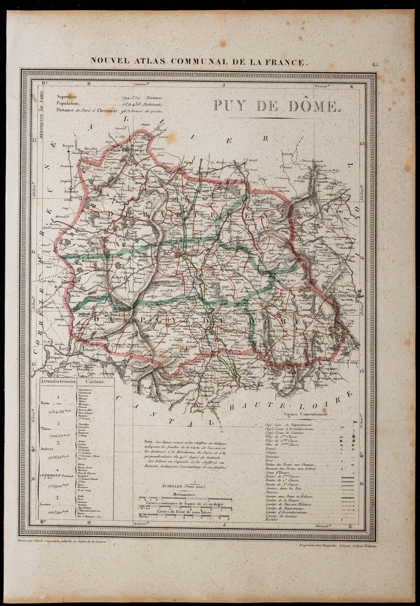 Traversée de cloison femelle / femelle Traversée de cloison femelle / femelle