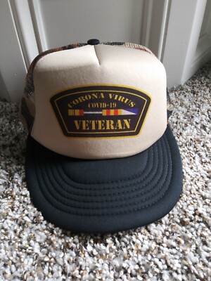 Snap Back  Hat Mask Dad Retro 80's Dvd shirt  Funny 