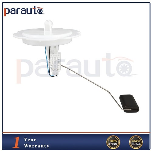 For 20032007 Infiniti G35 Coupe Fuel Tank Sending Unit FG262A eBay