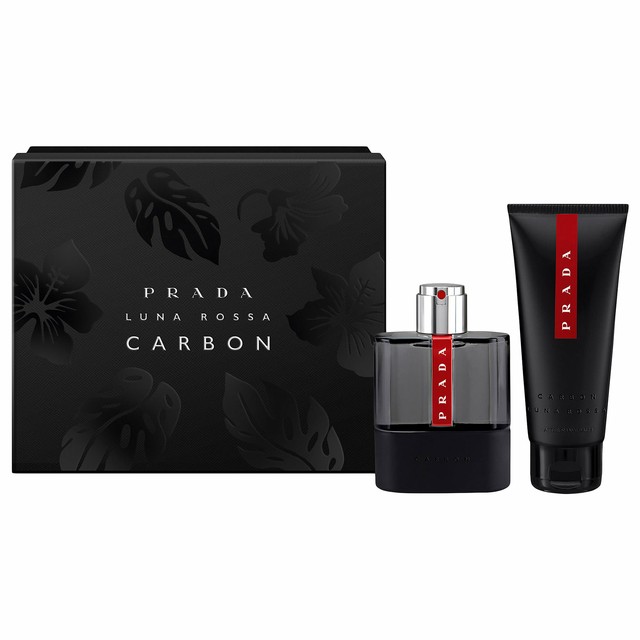 prada luna rossa carbon edp