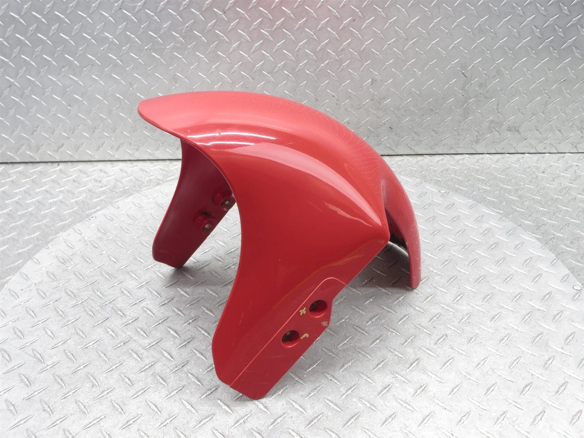 Fenders for Ducati 900 SS for sale | eBay