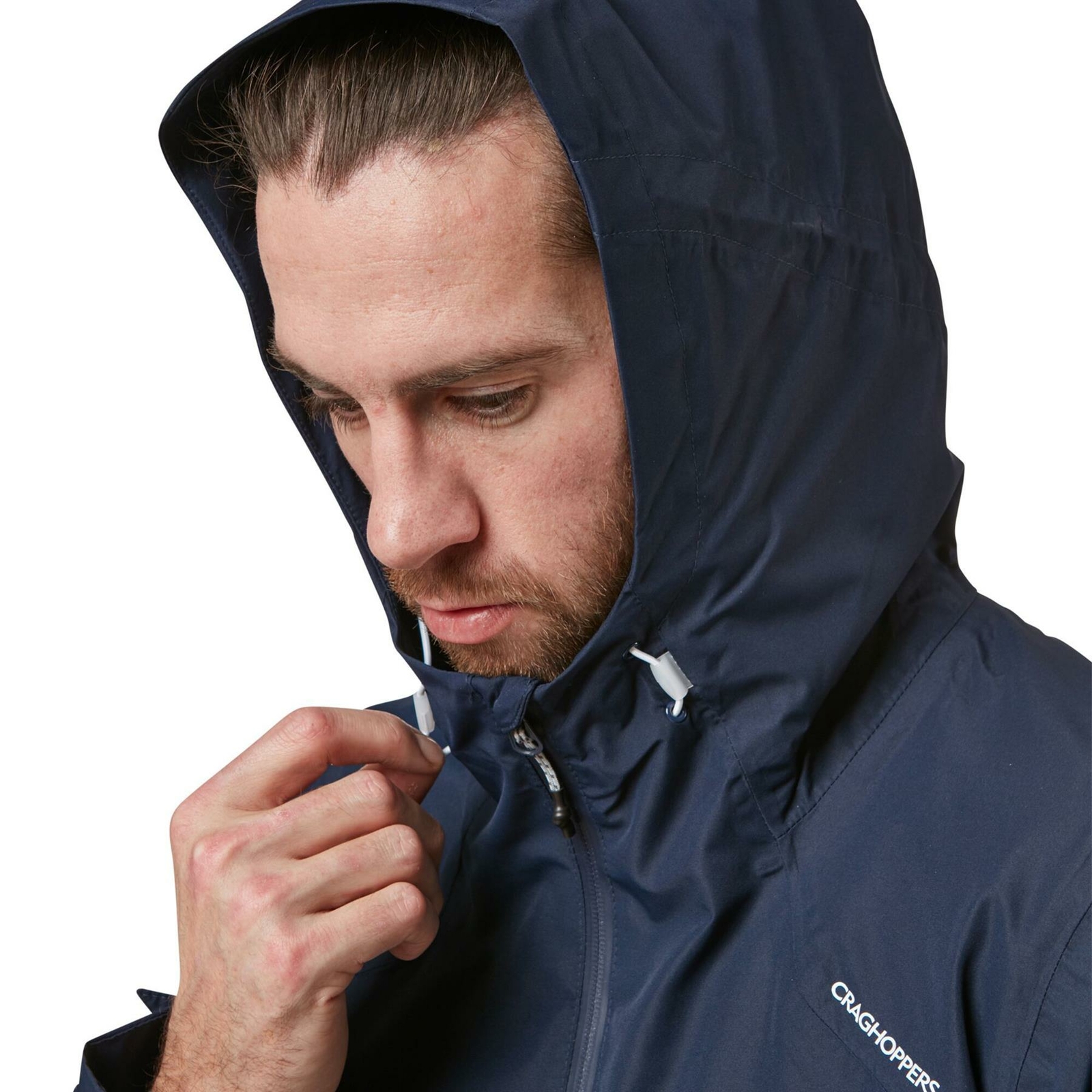 Craghoppers Mens Balla Jacket 