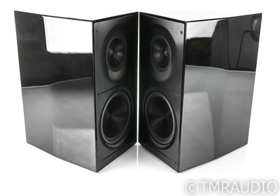 elac adante for sale