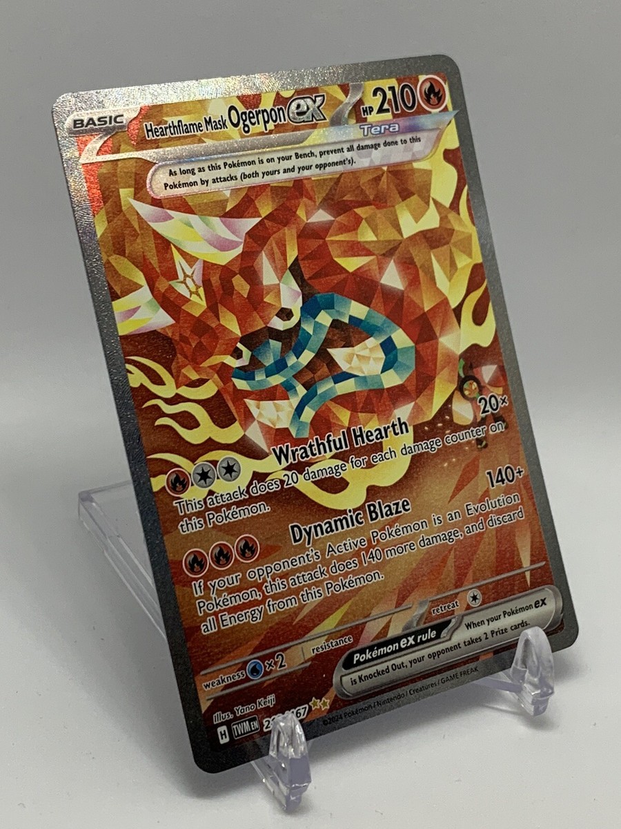 マ*ジ様 ポケモンカードセット ホロカード・EXカード Amazon.co.jp: Pokemon Card Game Scarlet & Violet Special Deck Set