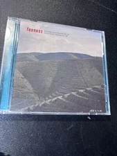 Plus Forty Seven Degrees 56 37 Minus Sixteen by Fennesz (CD, 2000)