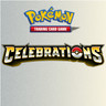 Pokemon Celebrations Holo Rare Singles NEAR MINT Single Cards NM