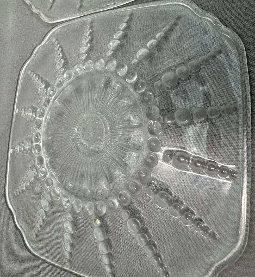 Picture 15 of 24