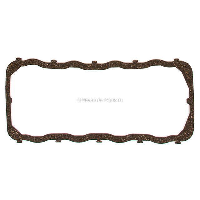 Fits Suzuki Sidekick Geo Tracker 1.6L Head Gasket Kit G16K/C - Foto 5