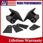 <!--F#f_0-->Universal Engine Motor Mounts for Chevrolet LS Conversions LS1, LS2, LS3 AU<!--F/-->