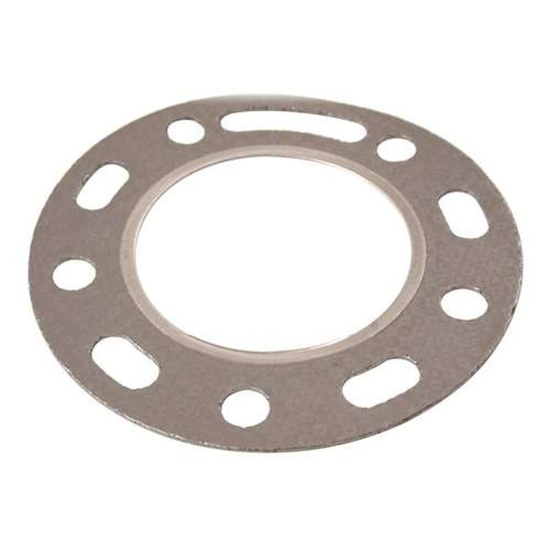 Joint de culasse Suzuki RM 125 1989 pour moteur moto cross