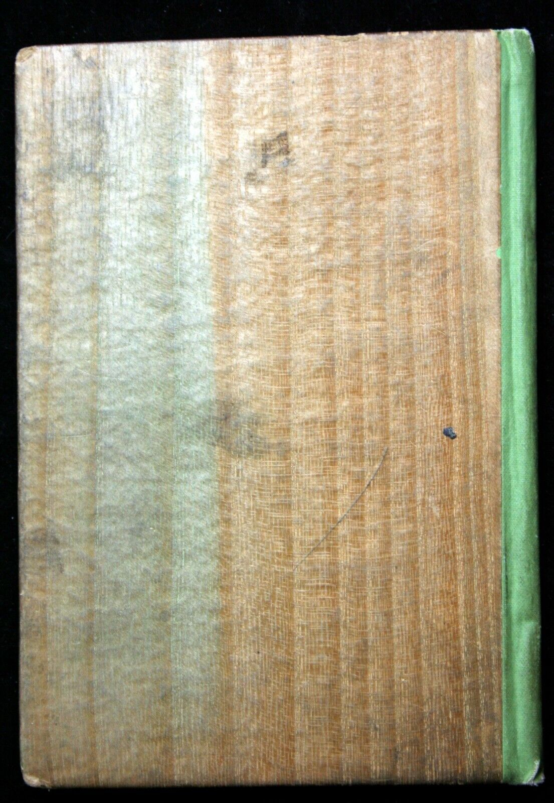 Bild 2 von 7