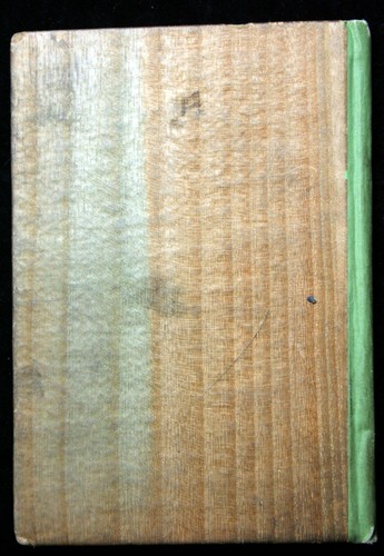 Henry Drummond ZUERST! EIN GESPRÄCH MIT DEN JUNGEN Altemus 1891 Geographie Grammatik Mathematik - Bild 2 von 7