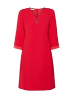 Gerry Weber Kleid Gr. 40 Abendkleid Cocktailkleid Damenkleid Festkleid Etuikleid