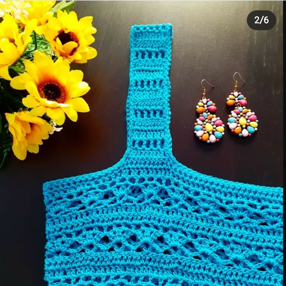 Canotta In Maglia A Costine – Vademecum Rimini - Foto 11