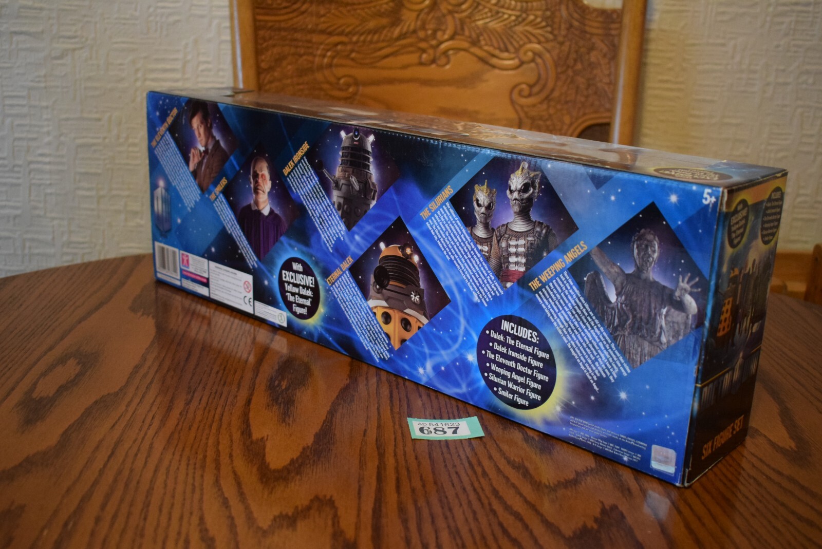 Picture 3 of 9