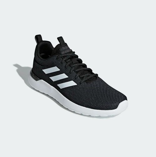 ADIDAS LITE RACER CLN MENS RUNNING SHOES (D) (F34573) | US SIZING | eBay