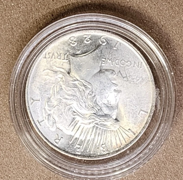 Picture 2 of 7