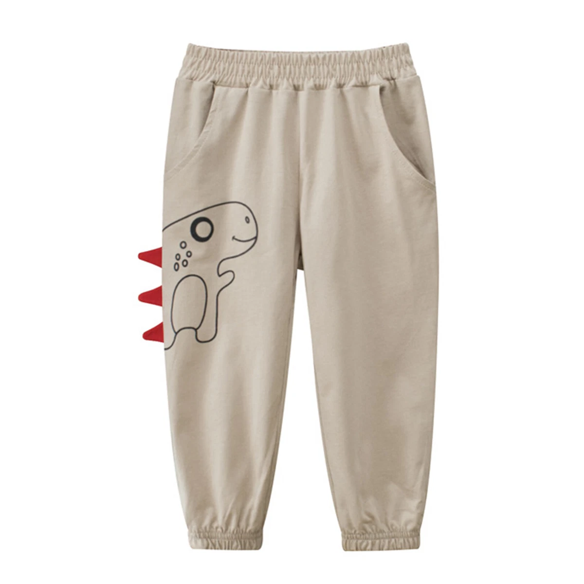 Sweet pants kids sales