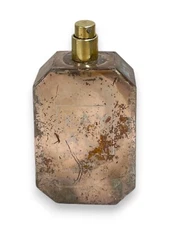 Kayali Utopia Vanilla Coco 21 EDP Spray (50ml/1.7fl.oz) No Cap As Seen in Pics