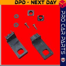 Headlight bracket holder repair kit right side Fits VW Golf MK4 Bora 1J0998226