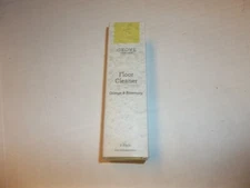 Grove Co Multi-Purpose Cleaner Concentrate, Orange & Rosemary 2pk Quality