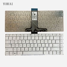 NEW FOR HP Stream 14-CB 14-CB011WM 14-CB012DX 14-CB012WM 14-CB164WM Keyboard US