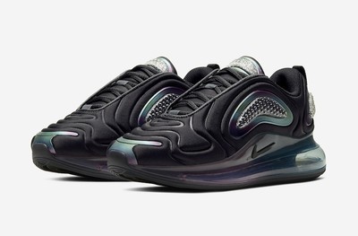nike air max 720 bubble deflated