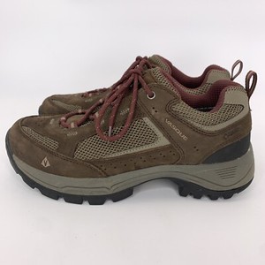 vasque breeze 2.0 low