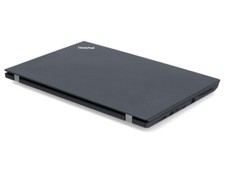 Lenovo ThinkPad L580 i5-8250U 8GB 240GB SSD 1920x1080 Klasse A- Windows 11 Home – Bild 6