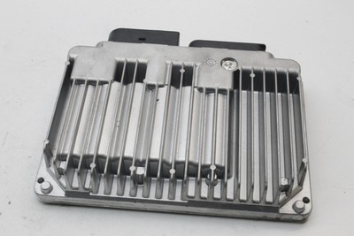 BMW 7 Series E65 E66 Valvetronic Control Unit 7520469 for sale