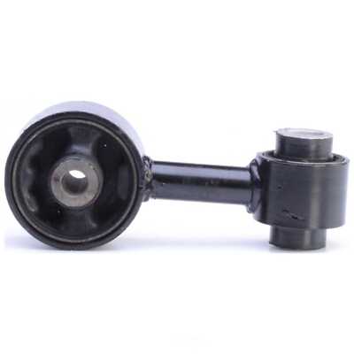 Passenger Side Engine Torque Strut Mount ANCHOR 9767 for Nissan, Chevrolet