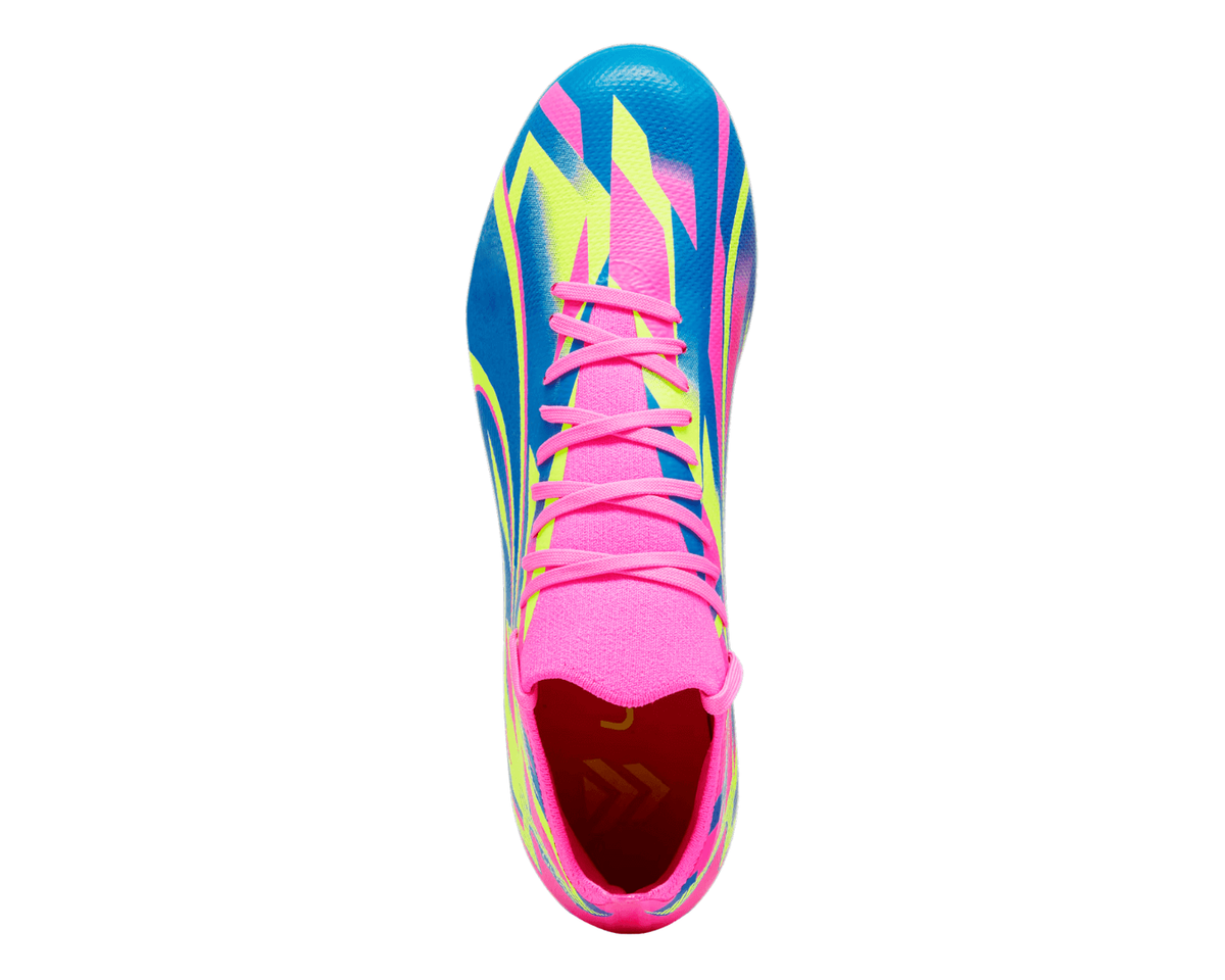 プーマ　ウルトラSG 27cm 楽天市場】puma ultra sgの通販