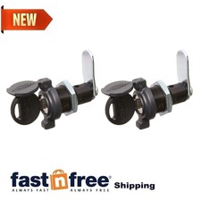 Undercover Rsas1001cl Lock Kit For Sale Online Ebay