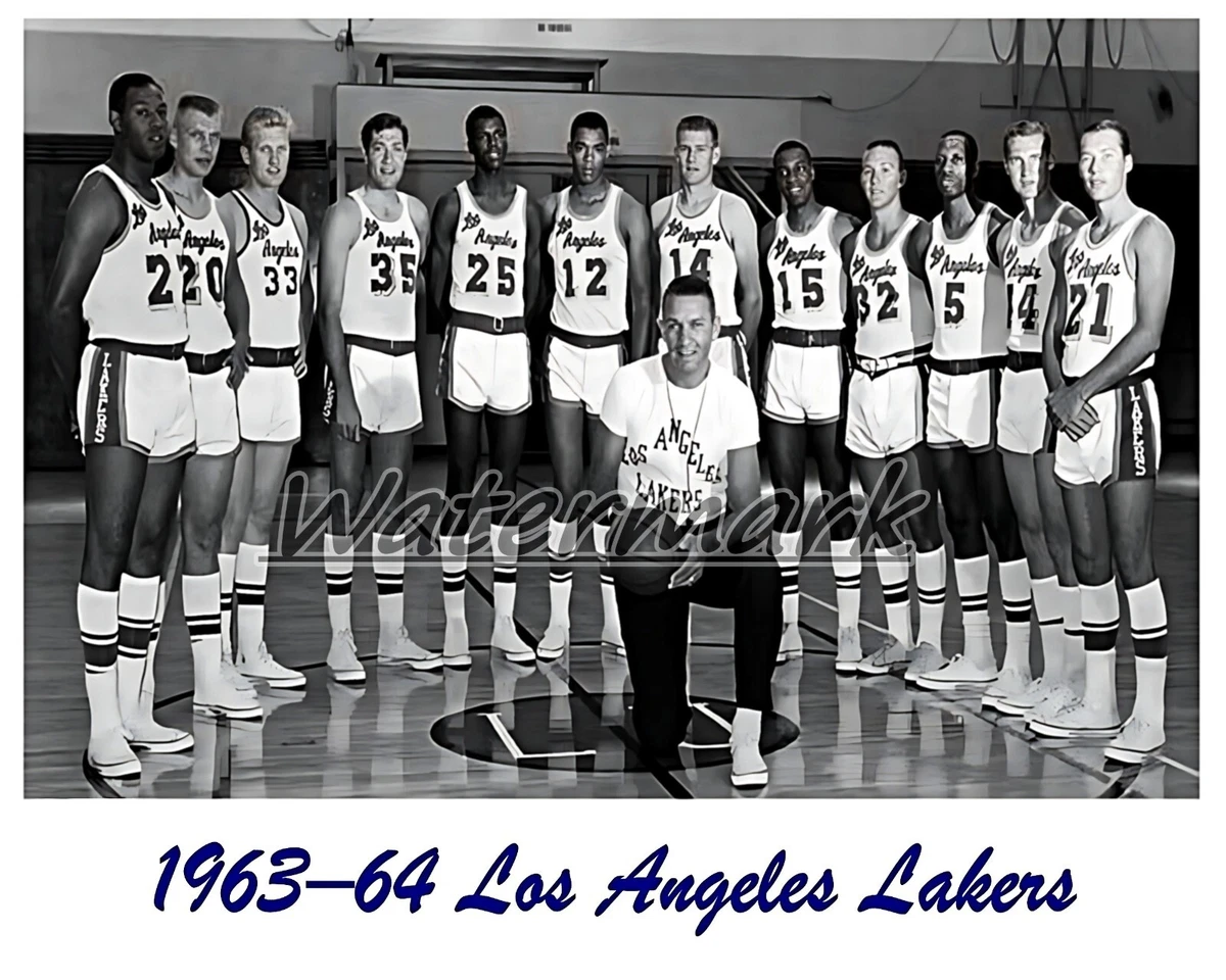 Los Angeles Lakers on X:  / X