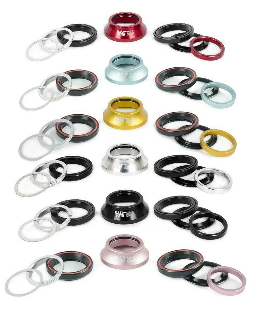 Cult integrated best sale headset