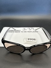 Vera Bradley Eyeglasses Frame Vicky Indio INO 57 16 135