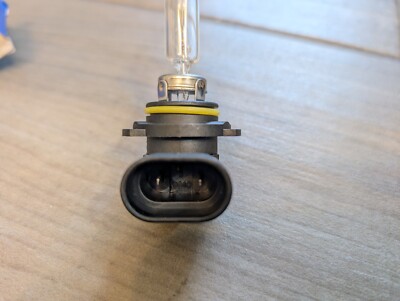 Napa 9012 HIR2 12V55W PX22d 3200K Car Headlight halogen lamp auto bulb