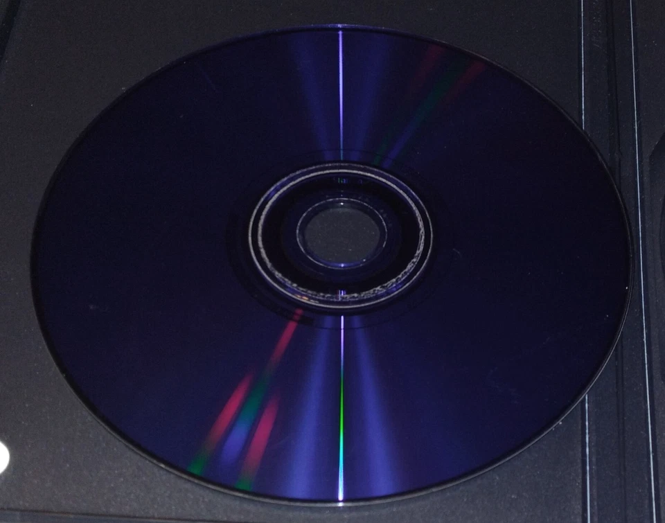 Jurassic Park Operation Genesis (PlayStation 2) PS2 Japan Import NTSC-J READ!!! - Image 4 of 4