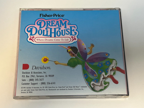 PC CD-ROM Games - Jewel Cases Included - You Pick! - Various Titles - Picture 9 of 54