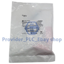 New Brand Allen-Bradley 440N-Z21SS2H Rectangular Plastic Sensor 440NZ21SS2H