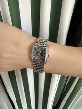 Raymond Weil Don Giovanni 5976 Women’s Watch