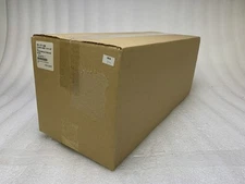 NEW HP P3005/M3027/M3035 Fuser Assembly RM1-3717-000B  For P3005/M3027/M3035