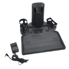 Tineco iFloor 3 FW030100US FW030200US POWER ADAPTER PLUG  CHARGING DOCK BASE
