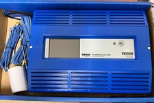 Tekmar Controls 680 Snow Melt Controller BRAND NEW IN BOX