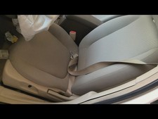 Driver Front Seat Bucket Opt A51 Cloth Manual Fits 06-07 Malibu 711638 Driver Front Seat Bucket Opt A51 Cloth Manual Fits 06-07 Malibu 711638