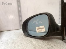 Retroviseur gauche (ou coque) Fiat CROMA