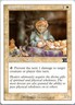 Samite Healer C Classic Sixth Edition 40 HP