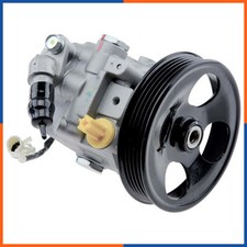 Pompe direction assistée Subaru FORESTER